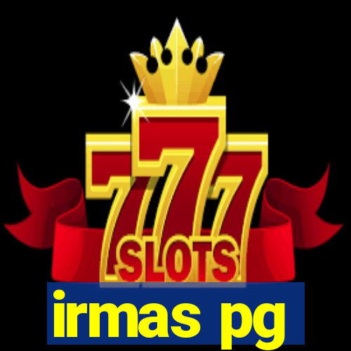 irmas pg